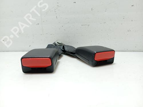 BP31108670I32 main image