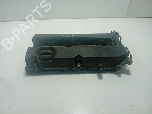 Used Valve cover CHEVROLET AVEO / KALOS Saloon (T250, T255) 1.4 (101 hp) 31101200