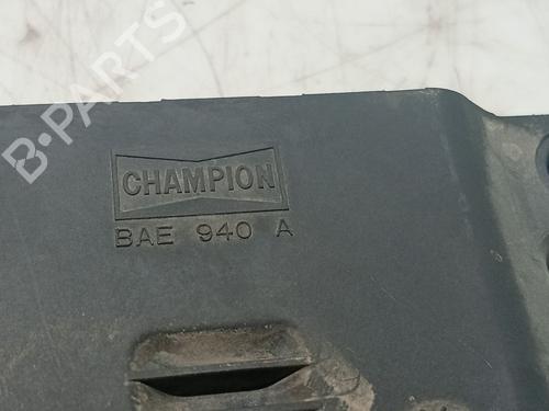 Ignition coil FIAT PUNTO (199_) 1.2 (199AXZ1A, 199BXZ1A) | BP36353351M94 - Image 4