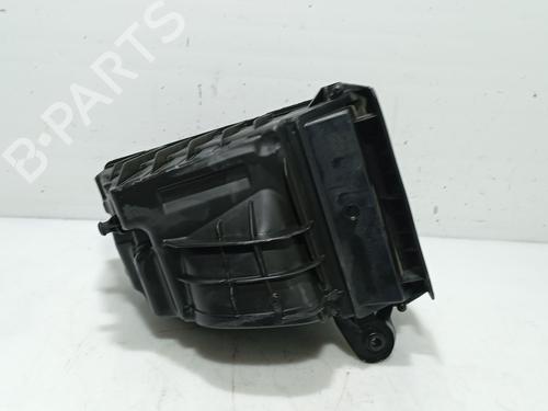 Used Air filter box Air filter box RENAULT MEGANE III Hatchback (BZ0/1_, B3_) 1.5 dCi (106 hp) 32860630 32860630