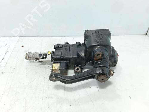 Steering rack BMW 7 (E38) 730 d | BP39472140M22 - Image 4