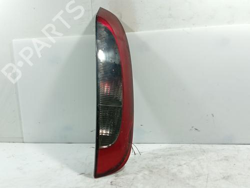 right-taillight-opel-corsa-c-x01-2000-2001-2002-2003-2004-2005-2006-2007-2008-2009-36108166 main image