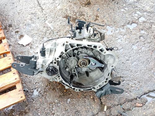 Gearkasse Gearkasse HYUNDAI i30 (FD) 1.4 (109 hp) 36808200 36808200