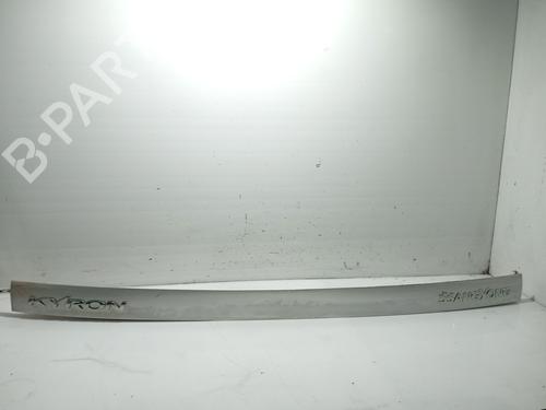 other-ssangyong-kyron-2005-2006-2007-2008-2009-2010-2011-2012-2013-2014-31109675 main image