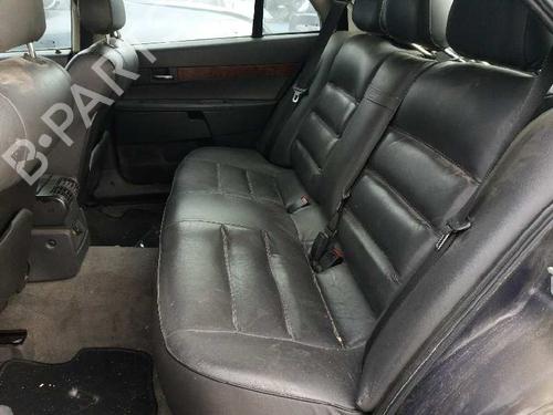 Højre baglygte bagklap OPEL OMEGA B (V94)  | BP31106201C80 