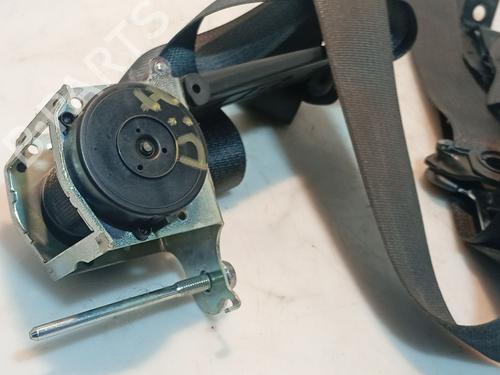 Front left seatbelt OPEL ASTRA H (A04) 1.7 CDTI (L48) | BP36292860I26  - Image 6