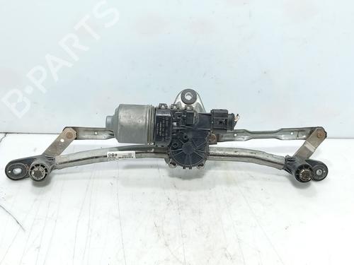 Used Front wiper motor Front wiper motor 39246560 39246560