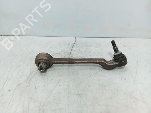 Bras de suspension avant gauche Bras de suspension avant gauche 37440823 37440823