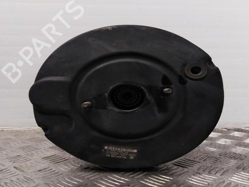 Used Servo brake Servo brake SKODA OCTAVIA II (1Z3) [2004-2013] 19015615 19015615