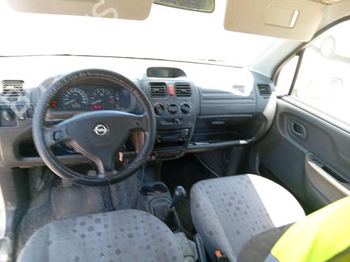 Engine OPEL AGILA A (H00) 1.2 16V (F68) | BP38289336M1  - Image 25