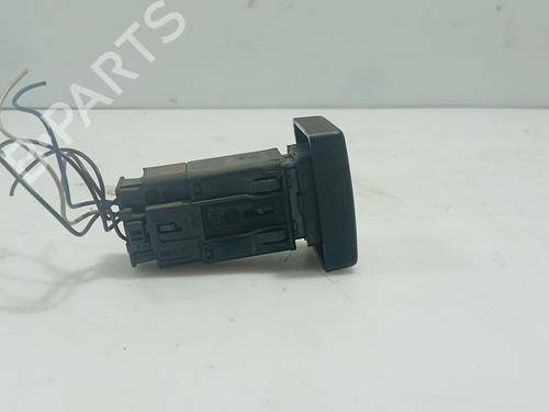 Advarselskontakt DACIA LOGAN (LS_) 1.5 dCi (LS0W) | BP37601642I22 - Image 4