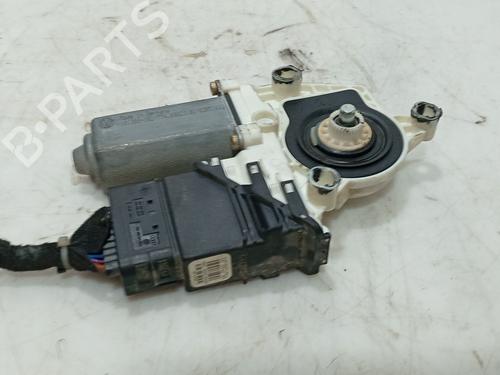 Left rear window motor VW BORA Variant (1J6) 1.9 TDI | BP36154622E23 - Image 2