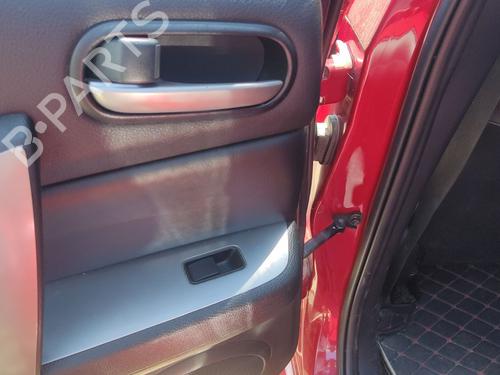 Other MAZDA 6 Hatchback (GH) 2.0 MZR-CD (GH14) | BP33820132O1 - Image 32