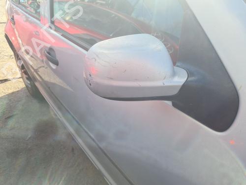 Headlight switch VW GOLF IV (1J1) 1.9 TDI | BP31103573I24 