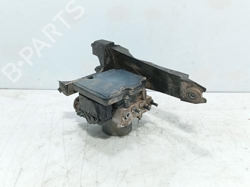 Used ABS pump ABS pump 36665277 36665277
