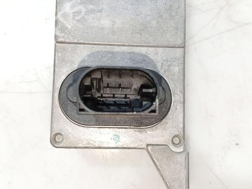 Electronic module SSANGYONG REXTON / REXTON II (GAB_) 2.7 Xdi | BP40062578M83 - Image 3