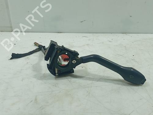 Devioluci Devioluci SEAT IBIZA II (6K1) 1.9 SDI (68 hp) 36406911 36406911