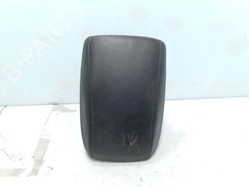 Armlæn Armlæn FORD FOCUS III 1.5 TDCi (120 hp) 40081712 40081712