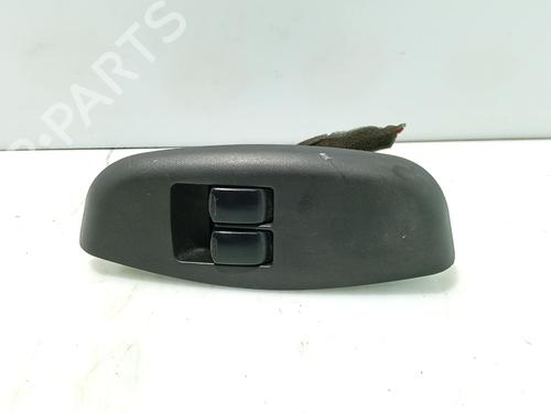 BP31109717I27 main image