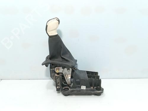 Used Gear lever Gear lever 37603838 37603838