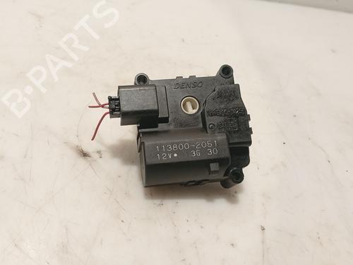 Module électronique TOYOTA AVENSIS (_T25_) 2.0 D-4D (CDT250_, CDT250R) (116 hp) 32026426