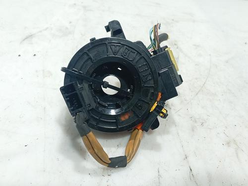 Used Squib airbag Squib airbag LEXUS IS II (_E2_) 220d (ALE20) (177 hp) 36450946 36450946