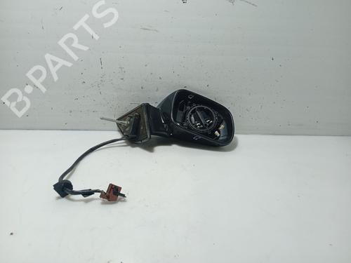 fuel-pump-peugeot-407-sw-6e_-6d_-2004-2005-2006-2007-2008-2009-2010-2011-31099910 main image
