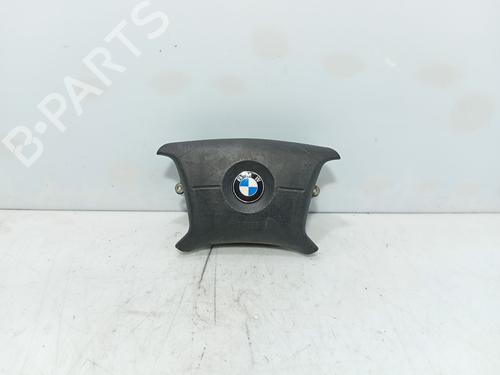 driver-airbag-bmw-3-e46-1997-1998-1999-2000-2001-2002-2003-2004-2005-36323273 main image