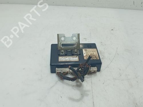 Used Electronic module Electronic module 37173619 37173619