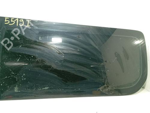 Vitre porte arrière gauche Vitre porte arrière gauche FIAT SCUDO Bus (270_, 272_) 2.0 D Multijet (120 hp) 34347133 34347133
