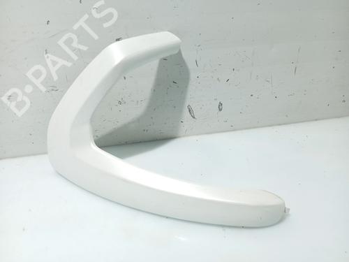 BP31103251O1 main image