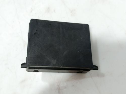 Electronic module CITROËN C4 III (BA_, BB_, BC_) 1.2 PureTech 130 (BAHNSA, BAHNSB) | BP40279116M83 - Image 4