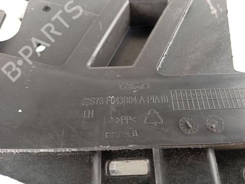 Mittelkonsole FORD MONDEO V Hatchback (CE) 2.0 TDCi | BP31101966I22 