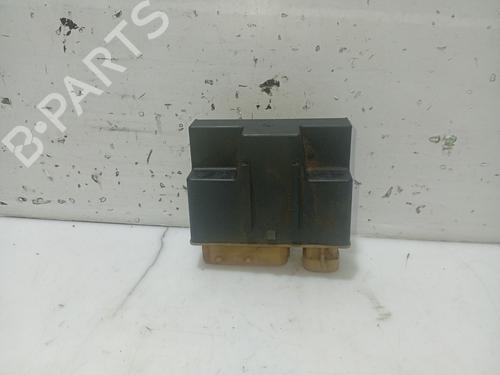 Electronic module PEUGEOT 207 SW (WK_) 1.6 HDi | BP31109365M83