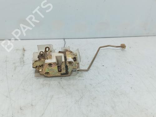 Used Front right lock Front right lock MAZDA 323 C V (BA) 1.5 16V (BA11) (88 hp) 36295187 36295187