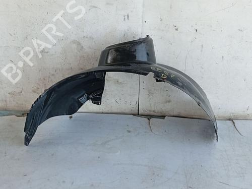 Used Wheel arch Wheel arch FIAT DOBLO Box Body/MPV (223_) 1.9 JTD (105 hp) 34636486 34636486