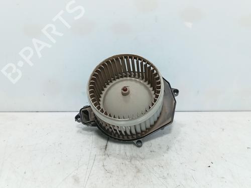 Used Heater blower motor Heater blower motor PEUGEOT PARTNER Box Body/MPV 1.6 HDi / BlueHDi 75 (75 hp) 34628594 34628594