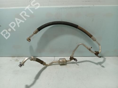 Used Pipe RENAULT CLIO III (BR0/1, CR0/1) [2005-2014]  31110303