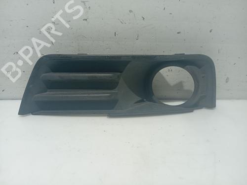 Used Other Other FORD FOCUS C-MAX (DM2) 1.6 TDCi (109 hp) 33324821 33324821