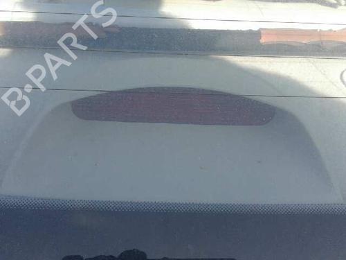 BP24698150L11 main image