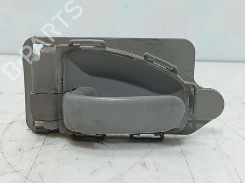Used Front left interior door handle Front left interior door handle 38858963 38858963
