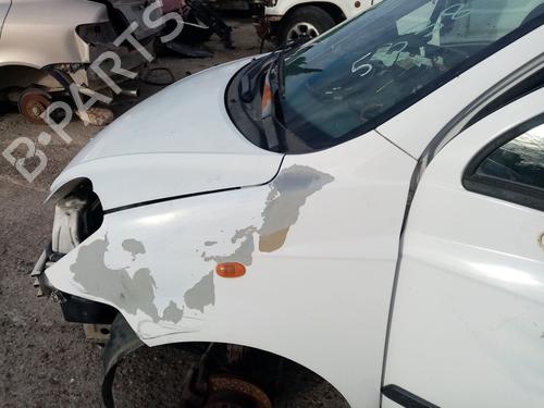 BP24692457C41 main image