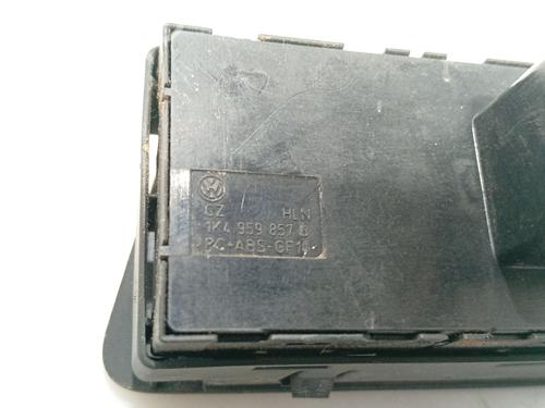 Left front window switch VW TIGUAN (5N_) 2.0 TDI | BP39667529I27 - Image 4