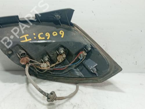 Left taillight OPEL ANTARA A (L07) 2.0 CDTI | BP37073377C34 - Image 3