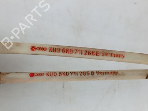 Cable SEAT IBIZA II (6K1) 1.9 TDI | BP31108441E12