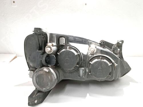Left headlight OPEL COMBO Box Body/MPV 1.3 CDTI 16V | BP31102675C28