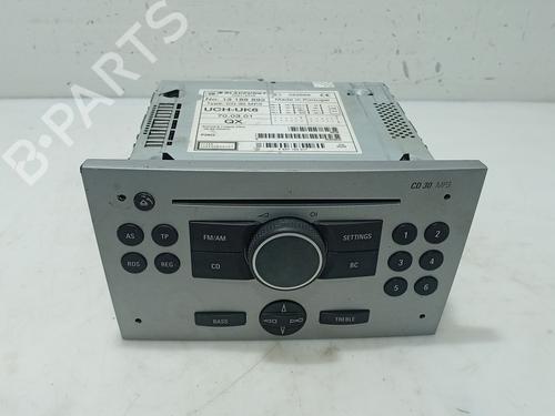 other-opel-corsa-c-x01-2000-2001-2002-2003-2004-2005-2006-2007-2008-2009-33421452 main image