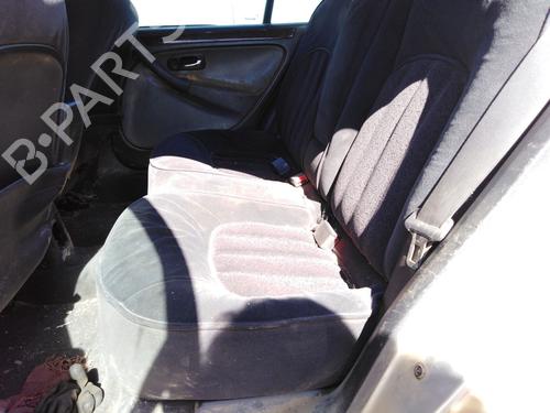 - Image 11
