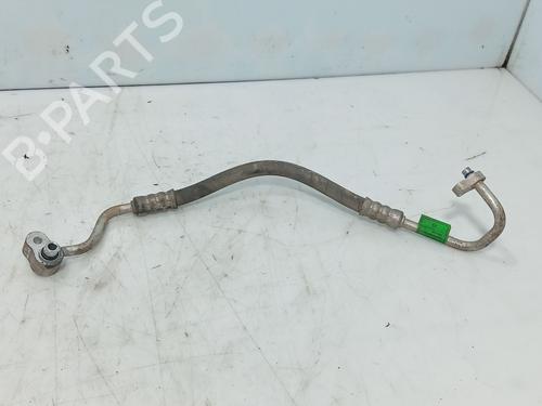 Used Pipe Pipe SSANGYONG REXTON / REXTON II (GAB_) 2.7 Xdi (165 hp) 40125295 40125295
