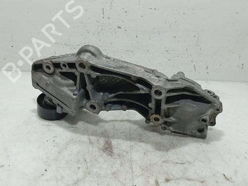 Støtte RENAULT TRAFIC II Van (FL) 2.0 dCi 115 (FL01, FL0U, FL00, FL0H, FL0M) | BP36991775C155  - Image 5